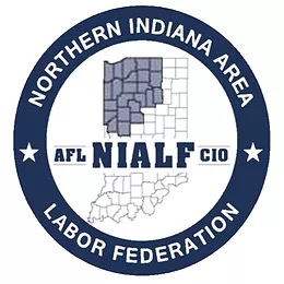 Steven A. Minchuk at a community event